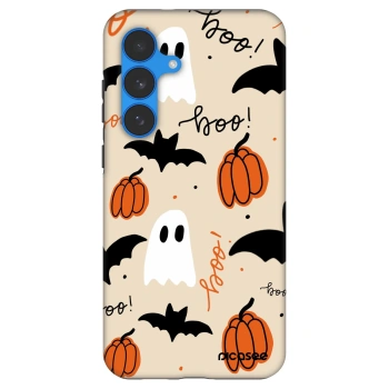 Halloween 26