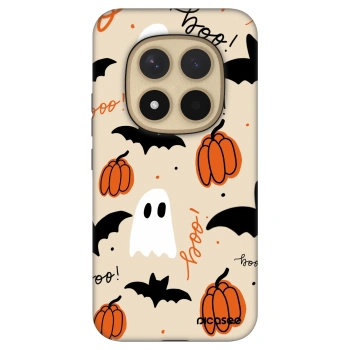 Obal pro Xiaomi Redmi Note 15 Pro+ - Halloween 26
