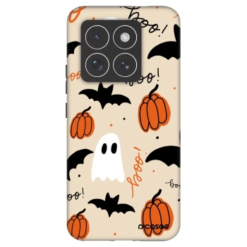 Halloween 26