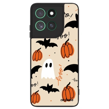Obal pro Motorola Moto G57 Power - Halloween 26