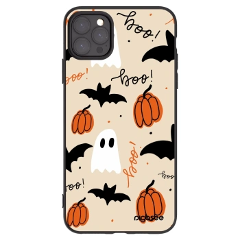 Halloween 26