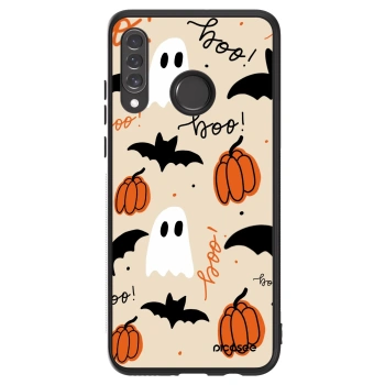 Halloween 26