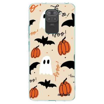 Halloween 26