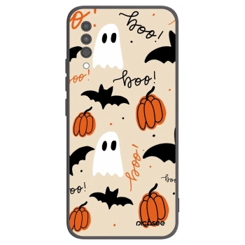Halloween 26