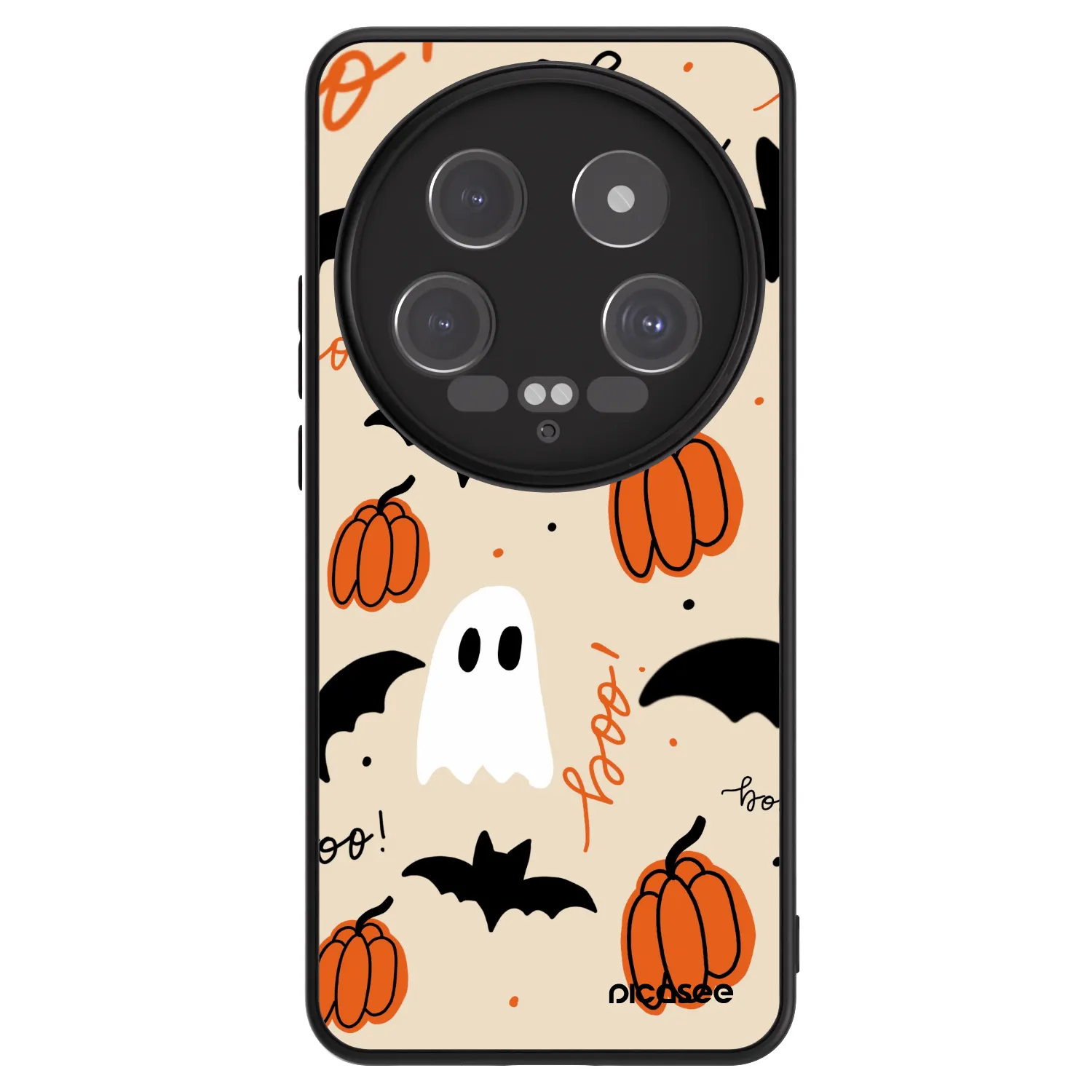 Picasee ULTIMATE CASE pro Xiaomi 14 Ultra - Halloween 26