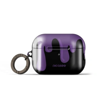 AirPods obal