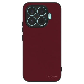 Obal pro Xiaomi 17T - Burgundy red