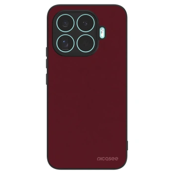 Obal pro Xiaomi 17T Pro - Burgundy red