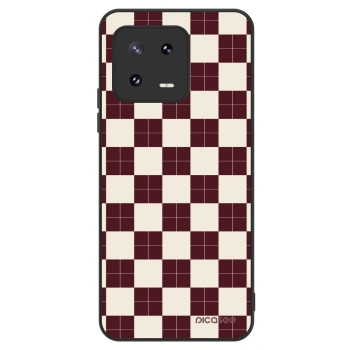 Obal pro Xiaomi 13 Pro - Checked Away