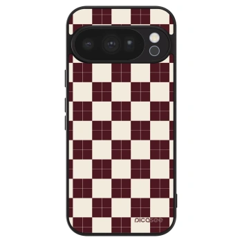 Obal pro Google Pixel 10 Pro - Checked Away