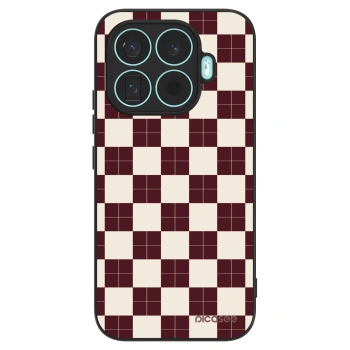 Obal pro Xiaomi 17T - Checked Away
