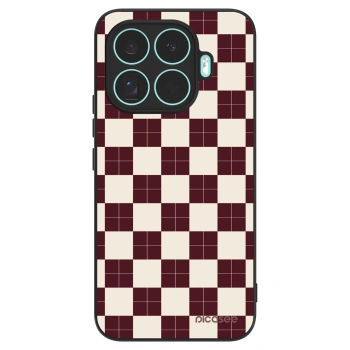 Obal pro Xiaomi 17T Pro - Checked Away