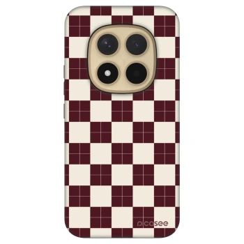 Obal pro Xiaomi Redmi Note 15 Pro+ - Checked Away