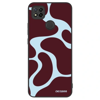 Obal pro Xiaomi Redmi 9C - Soft Detour