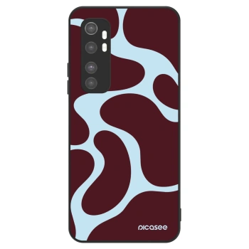 Obal pro Xiaomi Mi Note 10 Lite - Soft Detour