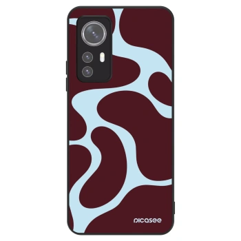 Obal pro Xiaomi 12X - Soft Detour
