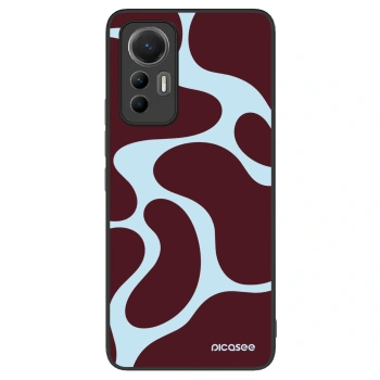 Obal pro Xiaomi 12 Lite - Soft Detour