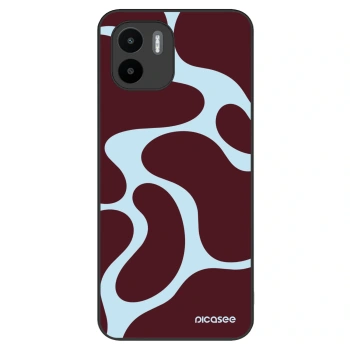 Obal pro Xiaomi Redmi A1 - Soft Detour