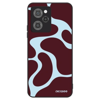 Obal pro Xiaomi Poco X5 Pro - Soft Detour