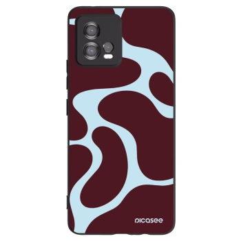 Obal pro Motorola Moto G72 - Soft Detour