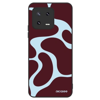 Obal pro Xiaomi 13 Pro - Soft Detour