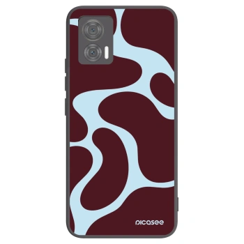 Obal pro Motorola Edge 30 Neo - Soft Detour