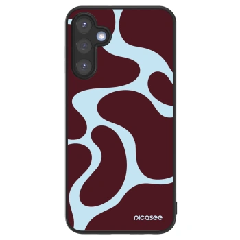 Obal pro Samsung Galaxy A15 A156B 5G - Soft Detour