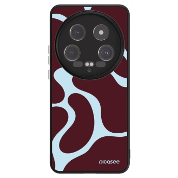 Obal pro Xiaomi 14 Ultra - Soft Detour