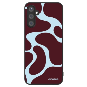 Obal pro Samsung Galaxy A05s A057G - Soft Detour