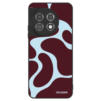 Obal pro OnePlus 11 5G - Soft Detour