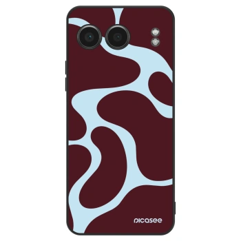 Obal pro OnePlus Nord 4 - Soft Detour