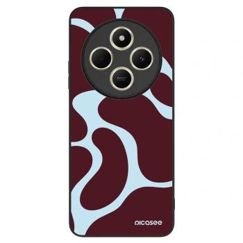 Obal pro Xiaomi Redmi 14C - Soft Detour