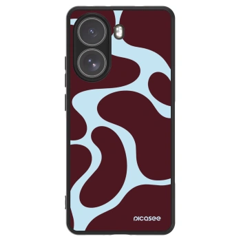Obal pro Xiaomi Poco X7 - Soft Detour