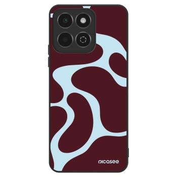 Obal pro Honor 200 Smart 5G - Soft Detour