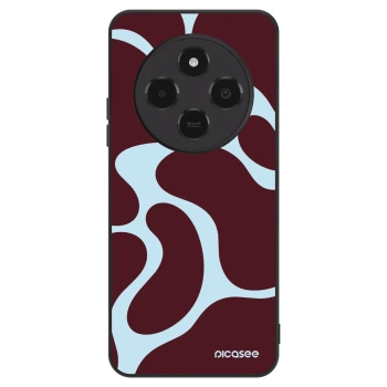 Obal pro Xiaomi Poco C75 - Soft Detour