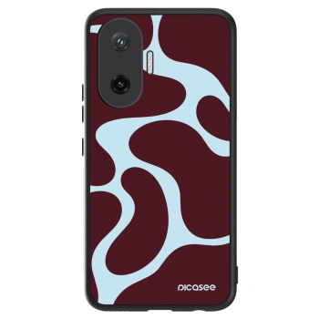 Obal pro Xiaomi Poco F7 5G - Soft Detour