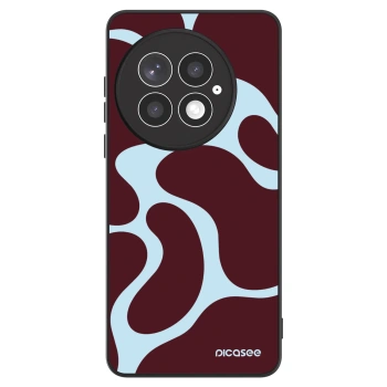 Obal pro OnePlus 13 5G - Soft Detour