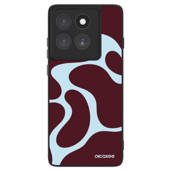 Obal pro Motorola Edge 60 Pro - Soft Detour