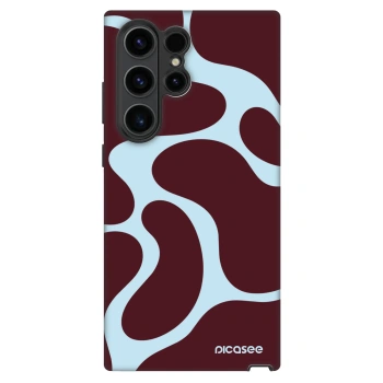 Obal pro Samsung Galaxy S23 Ultra 5G - Soft Detour