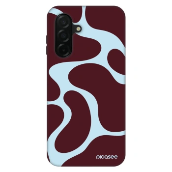 Obal pro Samsung Galaxy A26 5G A266B - Soft Detour