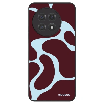 Obal pro OnePlus 13R 5G - Soft Detour