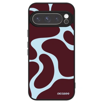 Obal pro Google Pixel 9 Pro XL - Soft Detour