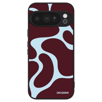 Obal pro Google Pixel 10 Pro - Soft Detour