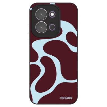 Obal pro Xiaomi Redmi 15C 5G - Soft Detour