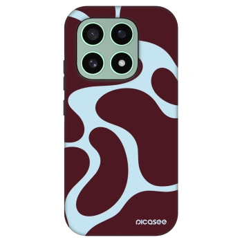 Obal pro Xiaomi 17 - Soft Detour