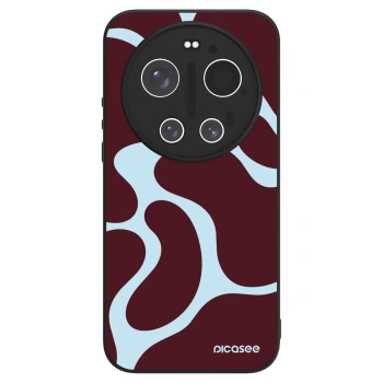 Obal pro Xiaomi 17 Ultra - Soft Detour