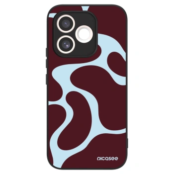 Obal pro Honor 600 Lite - Soft Detour