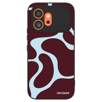 Obal pro Honor 600 - Soft Detour