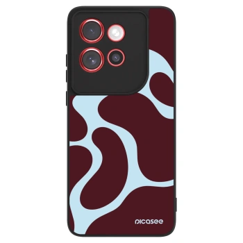 Obal pro Motorola Edge 60 Neo 5G - Soft Detour