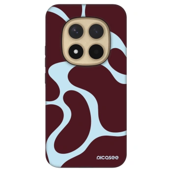 Obal pro Xiaomi Redmi Note 15 Pro+ - Soft Detour